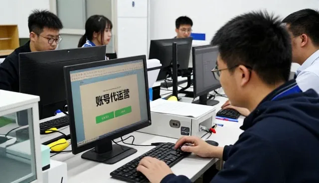 宣传片制作功能特点说明